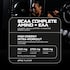 USN BCAA +EAA Apple 400g image 4