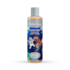 Childs Farm Bubble Bath - Blueberry & Organic Mango 250ml image 1