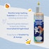 Childs Farm Bubble Bath - Blueberry & Organic Mango 250ml image 4