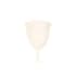 Allmatters (Organicup) The Menstrual Cup Mini image 2