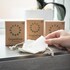 Allmatters (Organicup) The Menstrual Cup Mini image 3