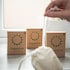 Allmatters (Organicup) The Menstrual Cup Mini image 4