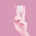 Allmatters (Organicup) The Menstrual Cup Mini image 5