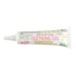 Jack N' Jill Natural Teething Gel 15g image 2