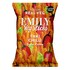 Emily Veg Sticks Thai Chilli Sweet Potato 35g image 1