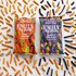 Emily Veg Sticks Thai Chilli Sweet Potato 35g image 2