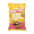 Other Foods Crunchy Shiitake Mushrooms 40g image 1