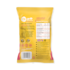 Other Foods Crunchy Shiitake Mushrooms 40g image 2