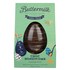 Buttermilk Honeycomb Egg 85g image 1