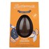 Buttermilk Orange Egg 85g image 1