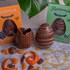 Buttermilk Orange Egg 85g image 3