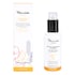 Nourish Protect Refreshing Cleanser 100ml image 1