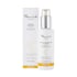Nourish Protect Refreshing Cleanser 100ml image 2