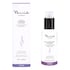 Nourish Relax Softening Cleanser 100ml image 1
