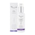 Nourish Relax Softening Cleanser 100ml image 2
