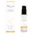 Nourish Protect Hydrating Moisturiser 50ml image 1