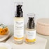 Nourish Protect Hydrating Moisturiser 50ml image 2