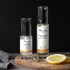 Nourish Protect Hydrating Moisturiser 50ml image 3