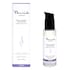 Nourish Relax Calming Moisturiser 50ml image 1