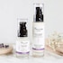 Nourish Relax Calming Moisturiser 50ml image 2