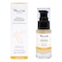 Nourish Protect Replenishing Peptide Serum 30ml image 1