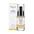 Nourish Protect Replenishing Peptide Serum 30ml image 2
