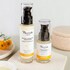 Nourish Protect Replenishing Peptide Serum 30ml image 3