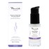Nourish Relax Hydrating Peptide Serum 30ml image 1