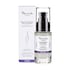 Nourish Relax Hydrating Peptide Serum 30ml image 2