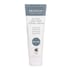 MooGoo Skin Milk Udder Cream 120g image 1