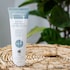 MooGoo Skin Milk Udder Cream 120g image 2