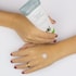 MooGoo Skin Milk Udder Cream 120g image 3
