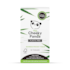 The Cheeky Panda Bamboo Pocket Tissues x10 image 1