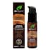 Dr Organic Ginseng Shave & Beard Oil 50ml image 1