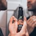 Dr Organic Ginseng Shave & Beard Oil 50ml image 2