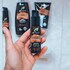 Dr Organic Ginseng Shave & Beard Oil 50ml image 3