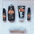 Dr Organic Ginseng Shave & Beard Oil 50ml image 4
