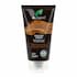 Dr Organic Ginseng Shaving Cream 125ml image 1
