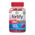 Nature’s Way Fortify Pro-Biotic Berry Flavoured 60 Gummies image 1