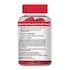 Nature’s Way Fortify Pro-Biotic Berry Flavoured 60 Gummies image 2
