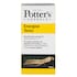 Potter's Energise Tonic 250ml image 1
