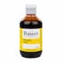 Potter's Energise Tonic 250ml image 2