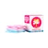 Flo Bamboo Pads - Day/Night Combo 15 pack image 2