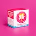 Flo Bamboo Pads - Day/Night Combo 15 pack image 5