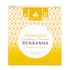 Ben & Anna Sugar Gold - Hair Removal Sugar Paste 60g image 1