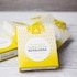 Ben & Anna Sugar Gold - Hair Removal Sugar Paste 60g image 2