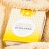Ben & Anna Sugar Gold - Hair Removal Sugar Paste 60g image 3