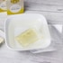 Ben & Anna Sugar Gold - Hair Removal Sugar Paste 60g image 4
