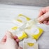 Ben & Anna Sugar Gold - Hair Removal Sugar Paste 60g image 5