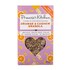 Primrose's Kitchen Organic Orange & Cashew Granola 300g image 1